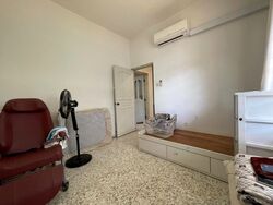 Peakview Estate (D16), Detached #629768071